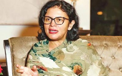 জুন থেকেই শ্রমিক ছাঁটাইয়ের ঘোষণা