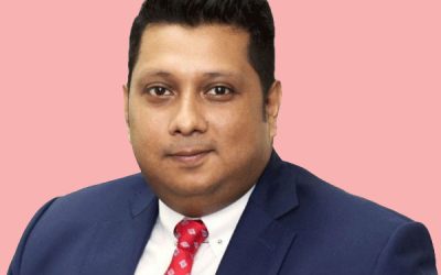 প্রাইম ব্যাংকের নতুন চেয়ারম্যান তানজিল চৌধুরী