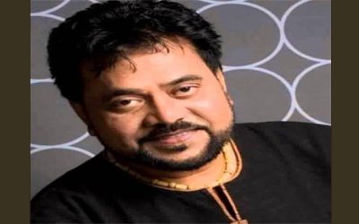 এন্ড্রু কিশোর সমাহিত হবেন ১৫ জুলাই