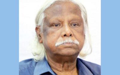 ফের জ্বর জাফরুল্লাহর, নিউমোনিয়া বেড়েছে