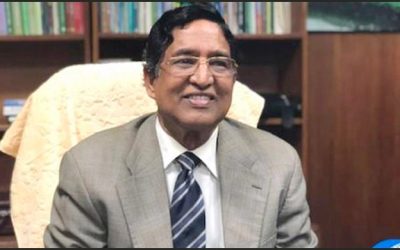 সত্যিকার অর্থেই আন্তর্জাতিক মানের হবে শাহজালাল বিমানবন্দর