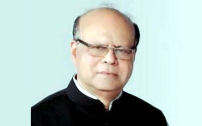 যোগ্য সমবায় সমিতিকে নিবন্ধিত করতে হবে : সমবায় প্রতিমন্ত্রী