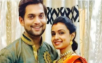 আত্মহত্যা করলেন আশুতোষ বাকরে