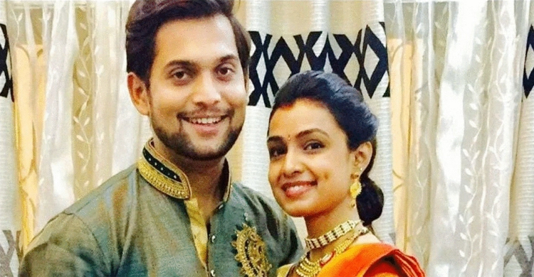 আত্মহত্যা করলেন আশুতোষ বাকরে