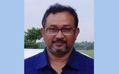স্বাস্থ্য অধিদফতরের হাসপাতাল শাখার পরিচালক ডা. ফরিদ
