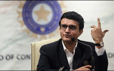 বাতিল হয়ে গেছে এবারের এশিয়া কাপ!