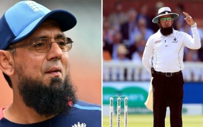 আলিম দারকে নিয়ে সাকলাইনের আবদার