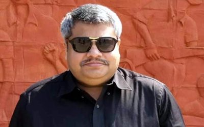 সাহেদের বিরুদ্ধে এবার মাঠে নামছে দুদক