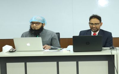 অল্টারনেটিভ ট্রেডিং বোর্ড বিধিমালা অনুমোদন বিএসইসির