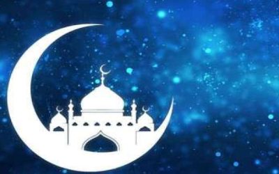 বাংলাদেশে পবিত্র ঈদুল আজহা ১ আগস্ট