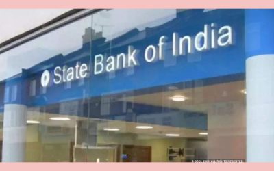সরকারি ব্যাংকের ভুয়া শাখা খুলতে গিয়ে ধরা খেলো ১৯ বছর বয়সের তরুন