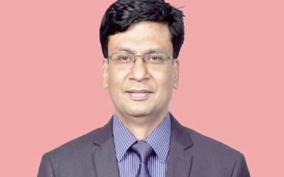 রিলায়েন্স ইন্স্যুরেন্সের সিইও খালেদ মামুনের এফসিআইআই ডিগ্রি অর্জন