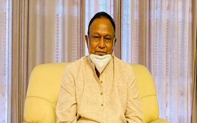 বিশ্ববাণিজ্যের সুযোগ নিতে এফটিএ স্বাক্ষর হচ্ছে : টিপু মুনশি