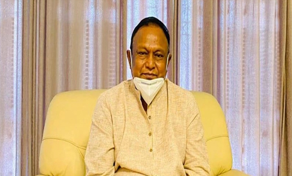 বিশ্ববাণিজ্যের সুযোগ নিতে এফটিএ স্বাক্ষর হচ্ছে : টিপু মুনশি