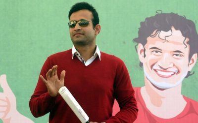 লঙ্কান প্রিমিয়ার লিগে ভারতীয় ক্রিকেটার