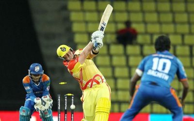 লঙ্কান প্রিমিয়ার লিগে থাকবে পাকিস্তানের দল