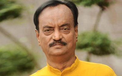 আলাউদ্দিন আলী লাইফ সাপোর্টে