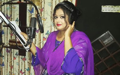 ঈদ আয়োজনে স্বীকৃতি