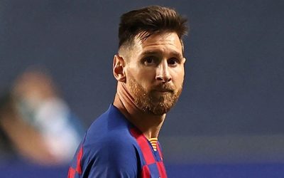 ‘সাত খেলোয়াড়কে কখনোই বিক্রি করবে না বার্সা’