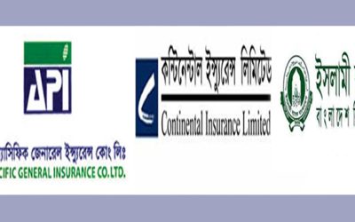 তিন কোম্পানির ভার্চুয়াল বার্ষিক সাধারণ সভা বৃহস্পতিবার