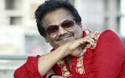 সংগীতশিল্পী ফেরদৌস ওয়াহিদ হাসপাতালে