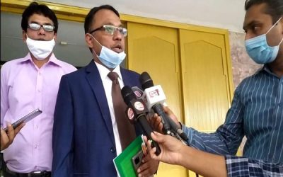 পুঁজিবাজারের স্থিতিশীলতায় সহযোগিতা করবে বাংলাদেশ ব্যাংক