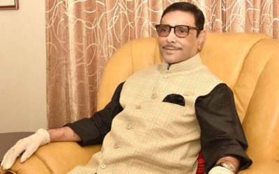 ১ সেপ্টেম্বর থেকে গণপরিবহনে আগের ভাড়া : কাদের