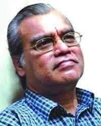 আবদুল্লাহ আল মামুনের ১৩তম মৃত্যুবার্ষিকী আজ