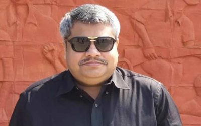অস্ত্র মামলায় সাহেদের বিচার শুরু
