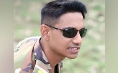 সিনহা হত্যা: ৪ পুলিশের আরো ৭ দিনের রিমান্ড