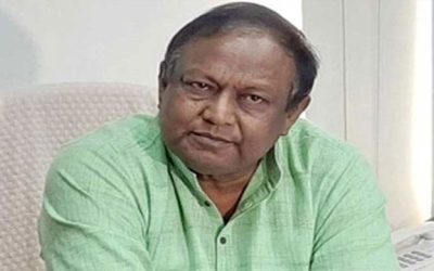 ই-কমার্সে কমদামে পেঁয়াজ বিক্রি করা হবে : বাণিজ্যমন্ত্রী