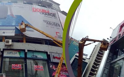 রাজস্ব আদায়ে মাঠে নেমে সুফল পাচ্ছে ডিএনসিসি