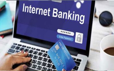 লেনদেনের সীমা বাড়লো ইন্টারনেট ব্যাংকিংয়ে