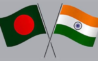 ভারত-বাংলাদেশ মৈত্রী বৃত্তি পাবে ২ হাজার মুক্তিযোদ্ধার সন্তান