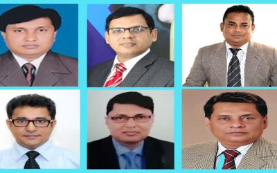 নিয়োগ শর্তে শিথিলতা চান সংশ্লিষ্টরা