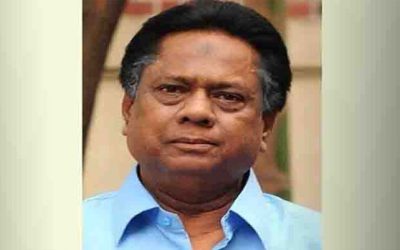 জীবন মৃত্যুর সন্ধিক্ষণে সাদেক বাচ্চু, বসছে বিশেষ মেডিকেল বোর্ড