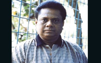 সাদেক বাচ্চুও চলে গেলেন