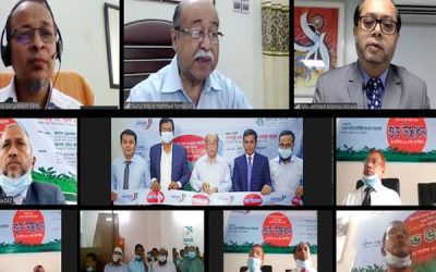 ৩ এজেন্ট আউটলেট উদ্বোধন করেছে ইসলামী ব্যাংক
