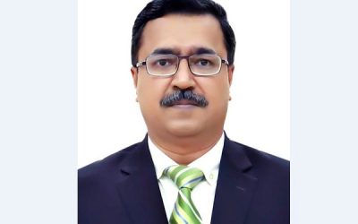 মিনহাজ মান্নান ইমনের পরিচালক পদ শূন্য ঘোষণা