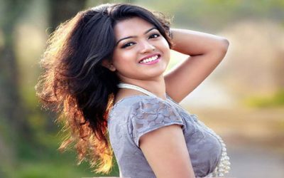 কর্ণিয়ার পরিবারে করোনার হানা
