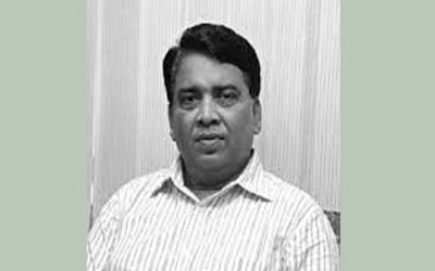 বিএএসএমের নতুন ডিজি অধ্যাপক তৌফিক আহমেদ