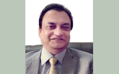 ফিরোজ আলম প্রিমিয়ার লিজিং সিকিউরিটিজের চেয়ারম্যান পুনর্নির্বাচিত