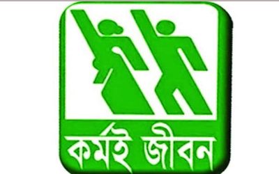 জাতীয় যুব পুরস্কার পাচ্ছেন যে ২৬ সফল আত্মকর্মী-সংগঠক