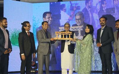 ই-কমার্স স্টোর সেরার যাত্রা শুরু