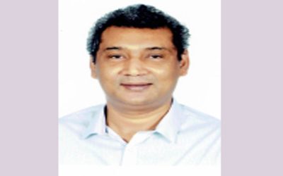 মোহাম্মদ জুলহাস হোমল্যান্ড লাইফের চেয়ারম্যান পুনর্নির্বাচিত