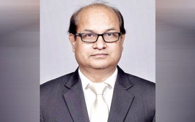 আইসিবির ডিএমডি হলেন রিফাত হাসান