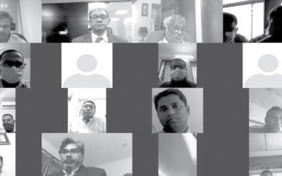 সন্ধানী লাইফের এজিএমে ১২ শতাংশ লভ্যাংশ অনুমোদন