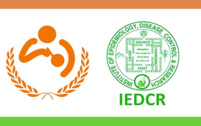 রাজধানীর প্রায় অর্ধেক মানুষ করোনায় আক্রান্ত
