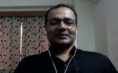 ফান্ডগুলো মার্কেটকে গতিশীল করতে ব্যর্থ হয়েছে : মিজানুর রহমান