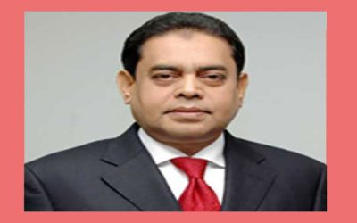 ডিএসইর পরিচালক হলেন সিদ্দিকুর রহমান